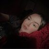 danielle3271